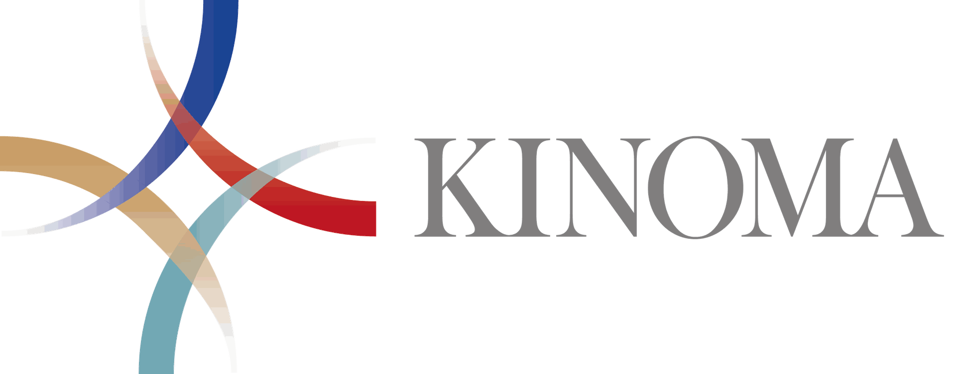 Login | kinoma.ch